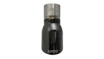 Load image into Gallery viewer, Corsa Single Universal 3.0in Inlet / 4.0in Outlet Black PVD Pro-Series Tip Kit
