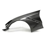 Load image into Gallery viewer, Anderson Composites 14+ Chevrolet Corvette C7 Stingray Fenders
