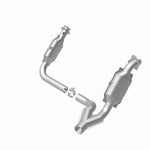 Load image into Gallery viewer, Magnaflow 11-17 Ram 1500 5.7L Direct Fit Converter
