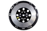 Load image into Gallery viewer, ACT 2010 Hyundai Genesis Coupe XACT Flywheel Streetlite
