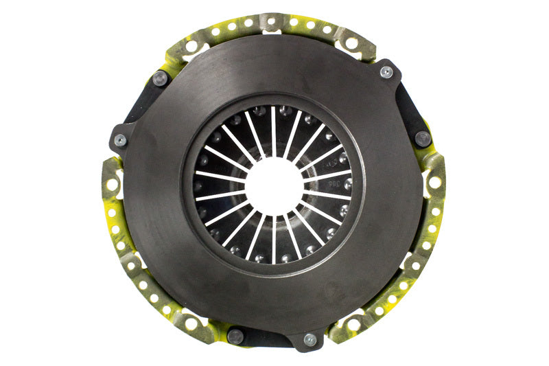 ACT 08-09 Dodge Caliber SRT-4 P/PL Heavy Duty Clutch Pressure Plate