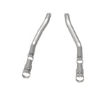 Load image into Gallery viewer, MagnaFlow Mani frontpipes 64-66 Mustang V8
