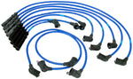 Load image into Gallery viewer, NGK Nissan Multi 1988-1986 Spark Plug Wire Set
