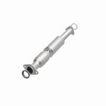 Load image into Gallery viewer, MagnaFlow Conv DF 91-95 3.2L Acura Legend
