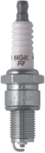 Load image into Gallery viewer, NGK Standard Spark Plug Box of 6 (BPR4ES BLYB)
