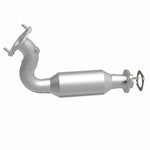 Load image into Gallery viewer, Magnaflow 08-11 Cadillac CTS 3.6L Direct Fit Converter
