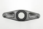 Load image into Gallery viewer, ACT 07-15 BMW 335i Base/BMW 535i Base Release Bearing
