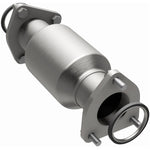 Load image into Gallery viewer, MagnaFlow Conv DF 07-09 Acura MDX 3.7L
