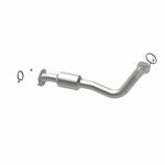 Load image into Gallery viewer, Magnaflow 13-16 Toyota RAV4 2.5L Direct Fit Converter
