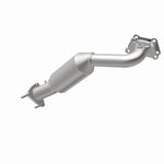 Load image into Gallery viewer, Magnaflow 15-16 Chevrolet Colorado 3.6L Direct Fit Converter
