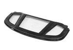 Load image into Gallery viewer, Seibon 92-06 Acura NSX OEM-Style Carbon Fiber Engine Cover

