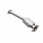 Load image into Gallery viewer, MagnaFlow Conv Dir Fit Contour-Mystique 95-98
