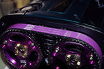 Load image into Gallery viewer, HKS 02-08 WRX / 04-08 STi EJ20/25 Upgraded Timing Belt
