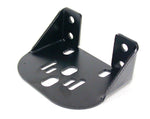 Load image into Gallery viewer, Ridetech Bolt-on Upper AirSpring Bracket
