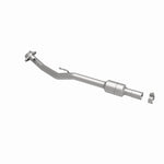 Load image into Gallery viewer, Magnaflow 10-13 Cadillac CTS 3.0L Direct Fit Converter
