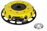 Load image into Gallery viewer, ACT 2006 Chevrolet SSR Twin Disc HD Race Kit Clutch Kit
