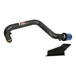Load image into Gallery viewer, Injen 12 VW MKVI Jetta GLi 2.0L TSI Black Short Ram Intake w/ MR Tech/Air Fusion/Nano Filter

