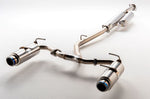 Load image into Gallery viewer, HKS Hi-Power Muffler SPEC-L ZN6
