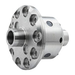 Load image into Gallery viewer, ARB Airlocker Dana30 30Spl 3.73&amp;Up S/N..

