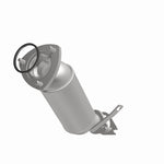 Load image into Gallery viewer, Magnaflow 09-15 Chevrolet Traverse 3.6L Direct Fit Converter
