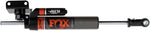 Load image into Gallery viewer, Fox 14-18 Ram 2500/3500 2.0 Perf Series 8.2in 23.3in Ext Through Shaft Axle Mount ATS Stabilizer
