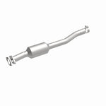 Load image into Gallery viewer, Magnaflow 10-12 Chevrolet Equinox 3.0L Direct Fit Converter
