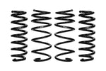 Load image into Gallery viewer, Eibach Pro-Kit for 19-20 Acura RDX A-Spec AWD
