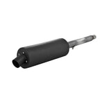 Load image into Gallery viewer, MBRP 03-07 Yamaha YFM 400/450 Kodiak 2x4/4x4 Slip-On Exhaust System w/Sport Muffler
