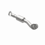 Load image into Gallery viewer, Magnaflow 09-12 Toyota RAV4 2.5L Direct Fit Converter
