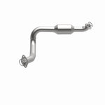 Load image into Gallery viewer, Magnaflow 10-12 Toyota 4Runner 4.0L Direct Fit Converter
