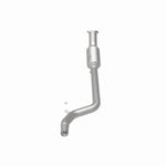 Load image into Gallery viewer, Magnaflow 06-07 Chrysler 300 2.7L Direct Fit Converter
