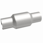 Load image into Gallery viewer, MagnaFlow Conv Univ 1.75inch pre-conv
