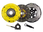 Load image into Gallery viewer, ACT 13-14 Hyundai Genesis Coupe HD/Perf Street Sprung Clutch Kit
