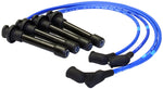 Load image into Gallery viewer, NGK Acura CL 1999-1997 Spark Plug Wire Set
