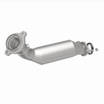 Load image into Gallery viewer, Magnaflow 09-15 Cadillac CTS 6.2L Direct Fit Converter
