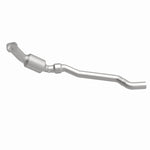 Load image into Gallery viewer, MagnaFlow Conv Direct Fit 06-14 Chrysler 300 5.7L

