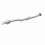 Load image into Gallery viewer, Magnaflow Conv DF 13-14 Accord 2.4L

