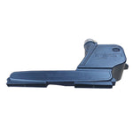 Load image into Gallery viewer, Injen 15-16 Volkswagen Golf 2.0L TDI Evolution Intake w/Ram Air Scoop
