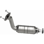 Load image into Gallery viewer, Magnaflow Conv DF 04-07 Cadillac SRX 3.6L
