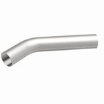 Load image into Gallery viewer, Magnaflow Smooth Trans 45D 4.00 SS 10pk 10710
