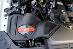 Load image into Gallery viewer, Injen 19-22 Ram 2500/3500 I6-6.7L Diesel Evolution Intake - Dry Filter
