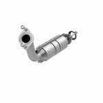 Load image into Gallery viewer, Magnaflow Conv DF 04-07 Cadillac SRX 3.6L
