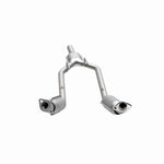 Load image into Gallery viewer, MagnaFlow Conv Dir F Thunderbird-Cougar 96-97
