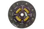 Load image into Gallery viewer, ACT 1981 Nissan 280ZX Perf Street Sprung Disc
