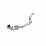 Load image into Gallery viewer, Magnaflow 06-07 Chrysler 300 2.7L Direct Fit Converter
