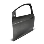 Load image into Gallery viewer, Seibon 16-18 Ford Focus Carbon Fiber Front Doors
