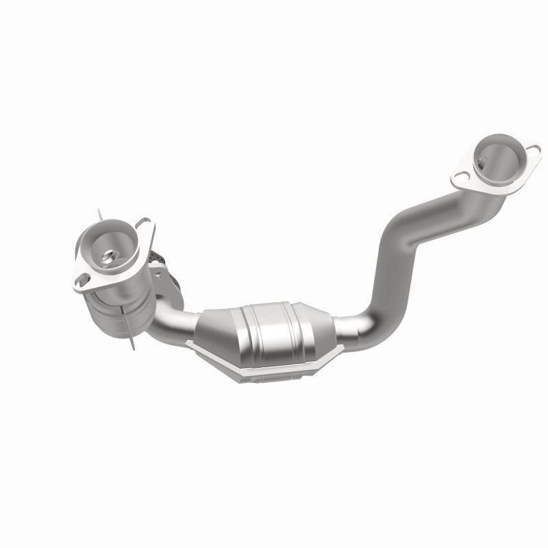 MagnaFlow 01-03 Ford Ranger V6 3.0L OEM Grade Direct-Fit Catalytic Converter