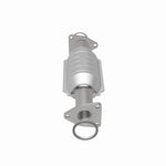 Load image into Gallery viewer, MagnaFlow Conv Direct Fit Acura Legend 86 90
