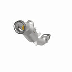 Load image into Gallery viewer, 360 Degree Image Set
