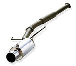 Load image into Gallery viewer, HKS 92-96 Toyota Cresta JZX90 Hi Power 409 Exaust w/ Silencer
